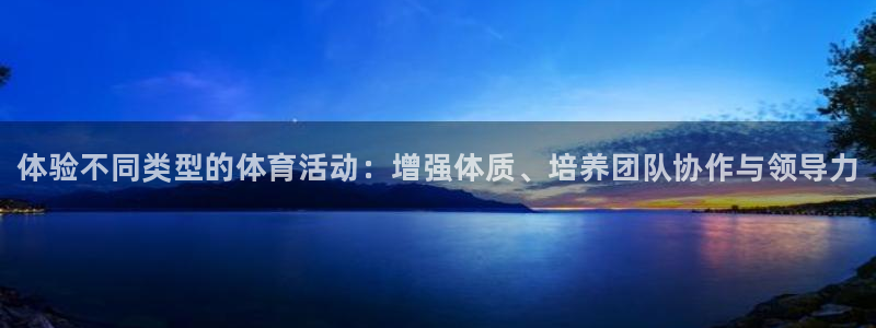 JJB竞技宝官方正版app集团官网网址