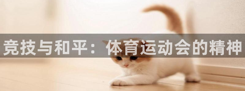 德国JJB竞技宝官方正版app集团