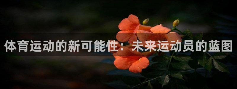 JJB竞技宝官网下载招商电话是多少号码：体育运动的新可能性：